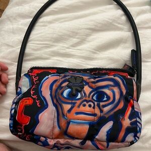 Heaven by Marc Jacob’s over the shoulder bag women’s